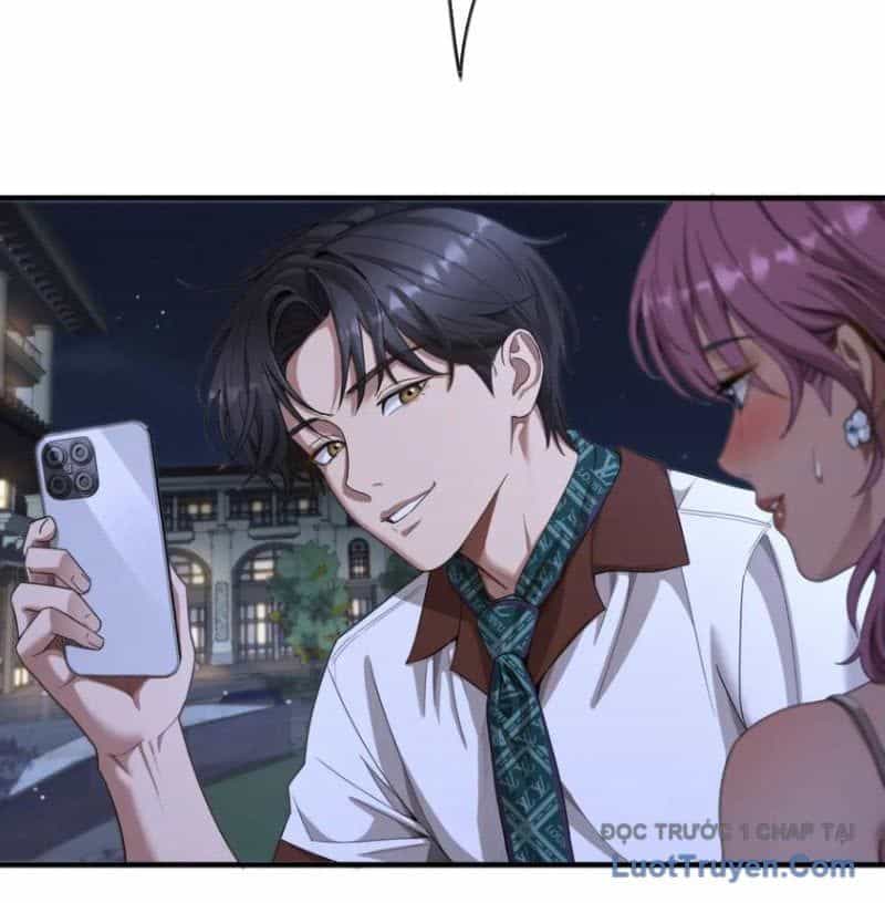 Thần Hào Như Ta, Làm Tra Nam Cũng Là Hợp Lý - Chương 11 - ảnh 101