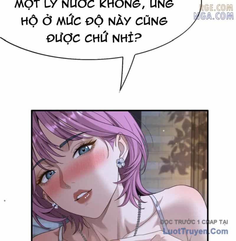 Thần Hào Như Ta, Làm Tra Nam Cũng Là Hợp Lý - Chương 11 - ảnh 103