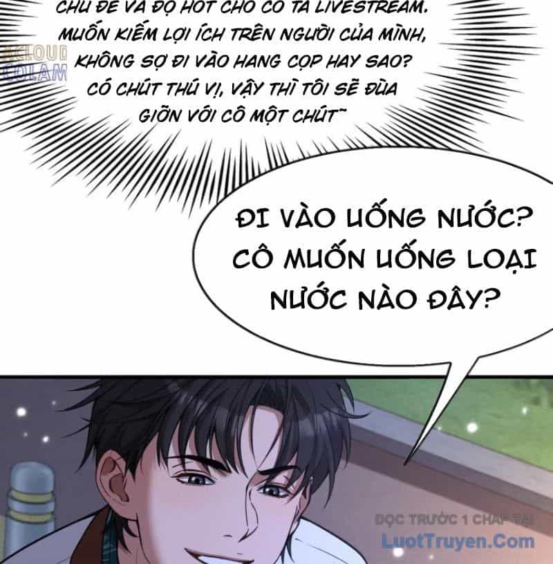 Thần Hào Như Ta, Làm Tra Nam Cũng Là Hợp Lý - Chương 11 - ảnh 106