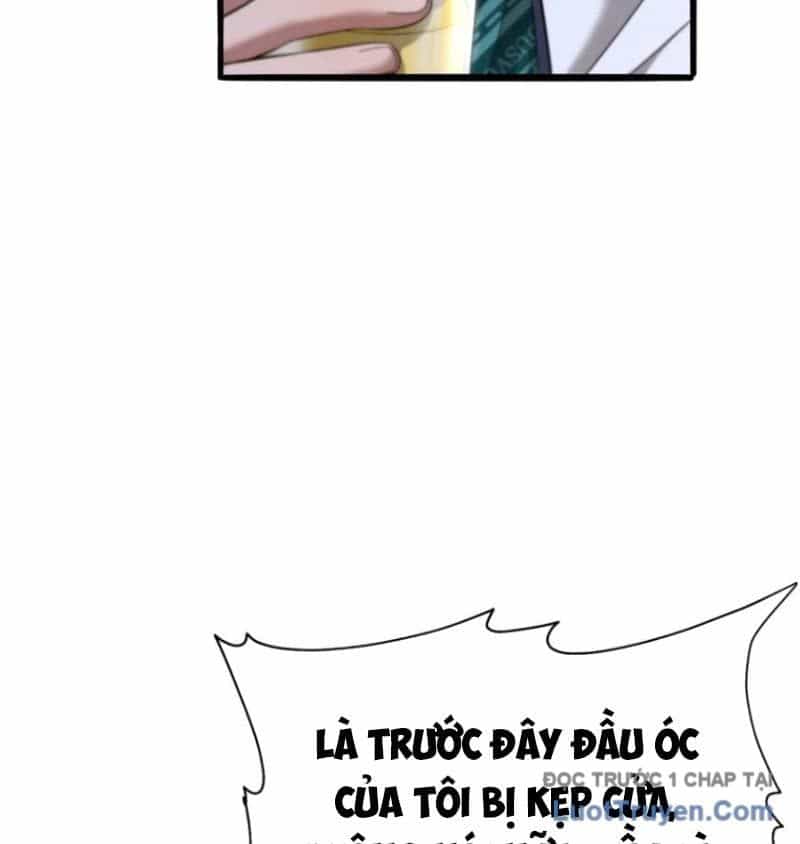 Thần Hào Như Ta, Làm Tra Nam Cũng Là Hợp Lý - Chương 11 - ảnh 23