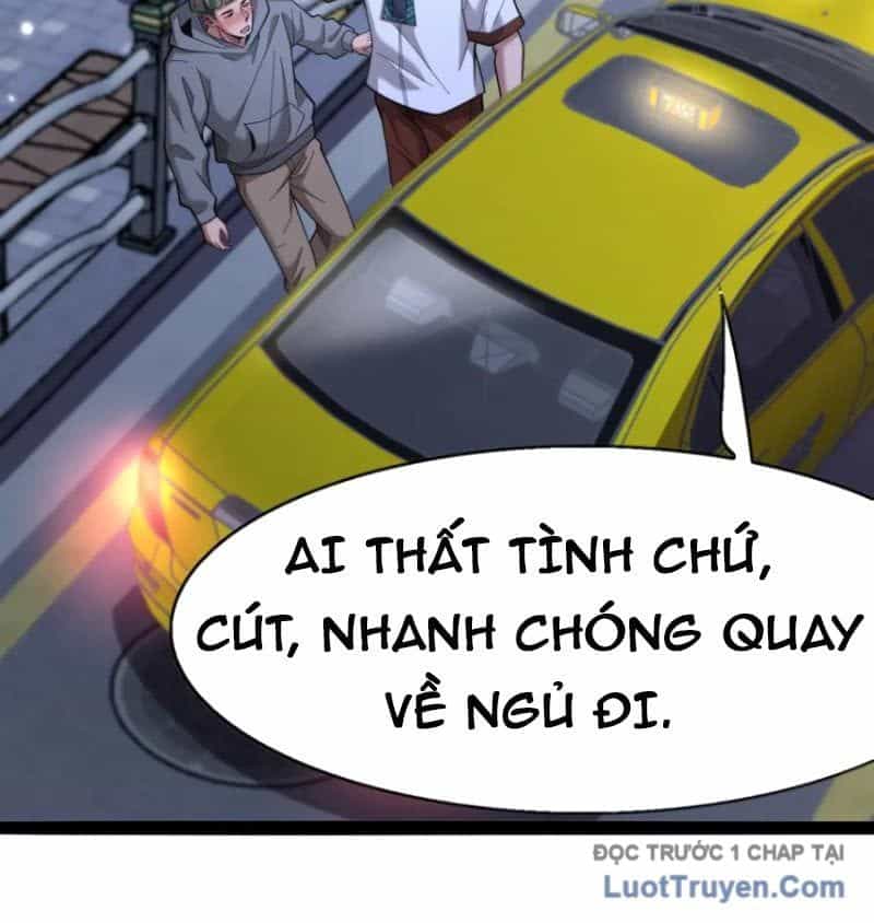 Thần Hào Như Ta, Làm Tra Nam Cũng Là Hợp Lý - Chương 11 - ảnh 28