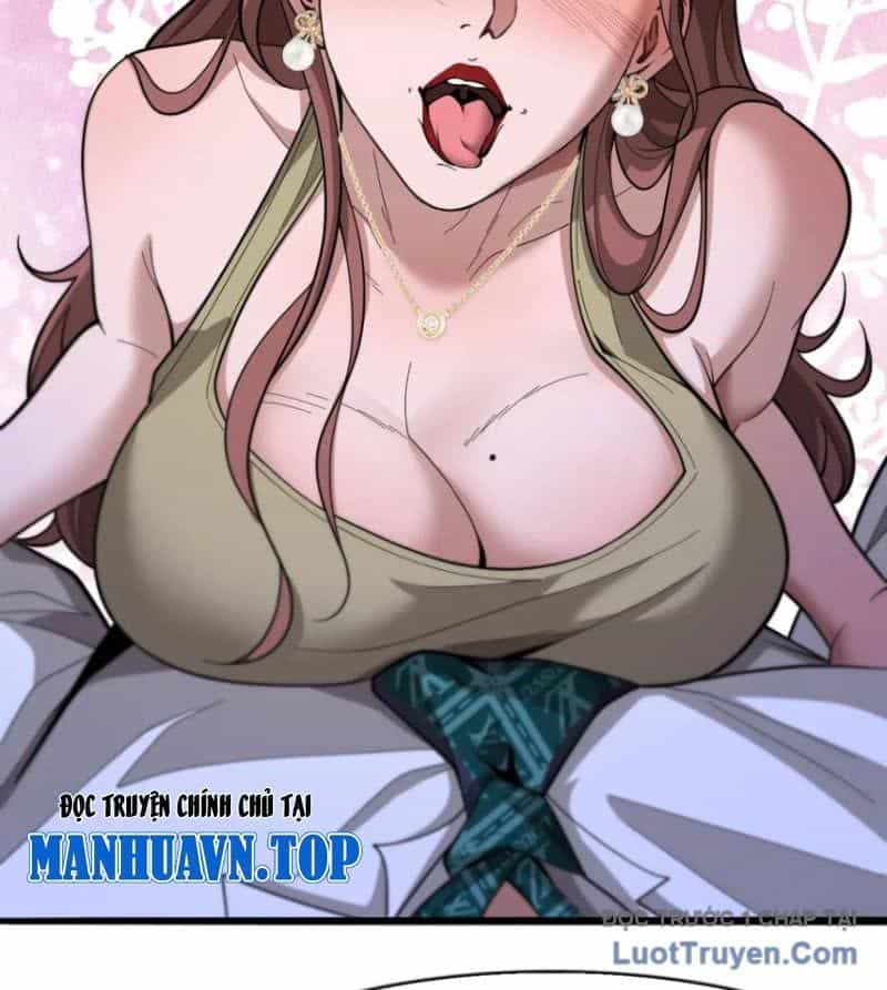Thần Hào Như Ta, Làm Tra Nam Cũng Là Hợp Lý - Chương 11 - ảnh 39