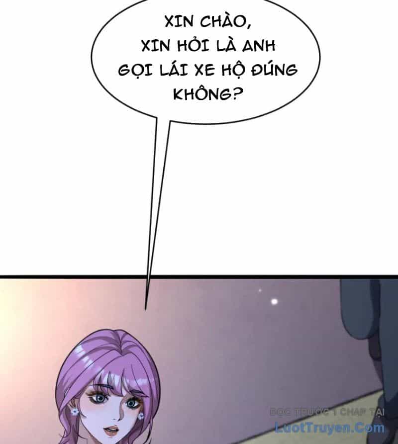 Thần Hào Như Ta, Làm Tra Nam Cũng Là Hợp Lý - Chương 11 - ảnh 42
