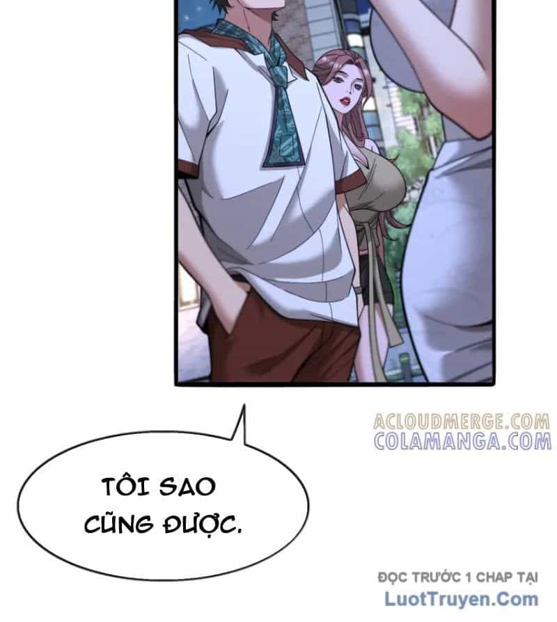 Thần Hào Như Ta, Làm Tra Nam Cũng Là Hợp Lý - Chương 11 - ảnh 52
