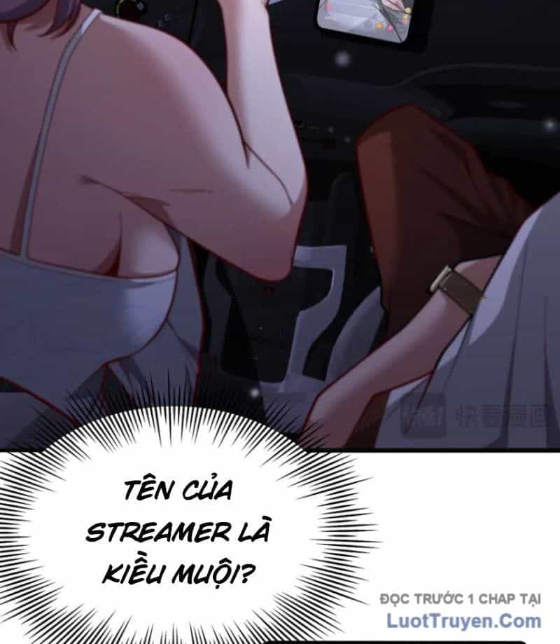 Thần Hào Như Ta, Làm Tra Nam Cũng Là Hợp Lý - Chương 11 - ảnh 73