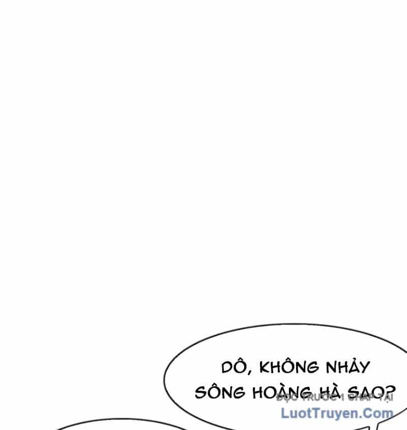 Thần Hào Như Ta, Làm Tra Nam Cũng Là Hợp Lý - Chương 11 - ảnh 8