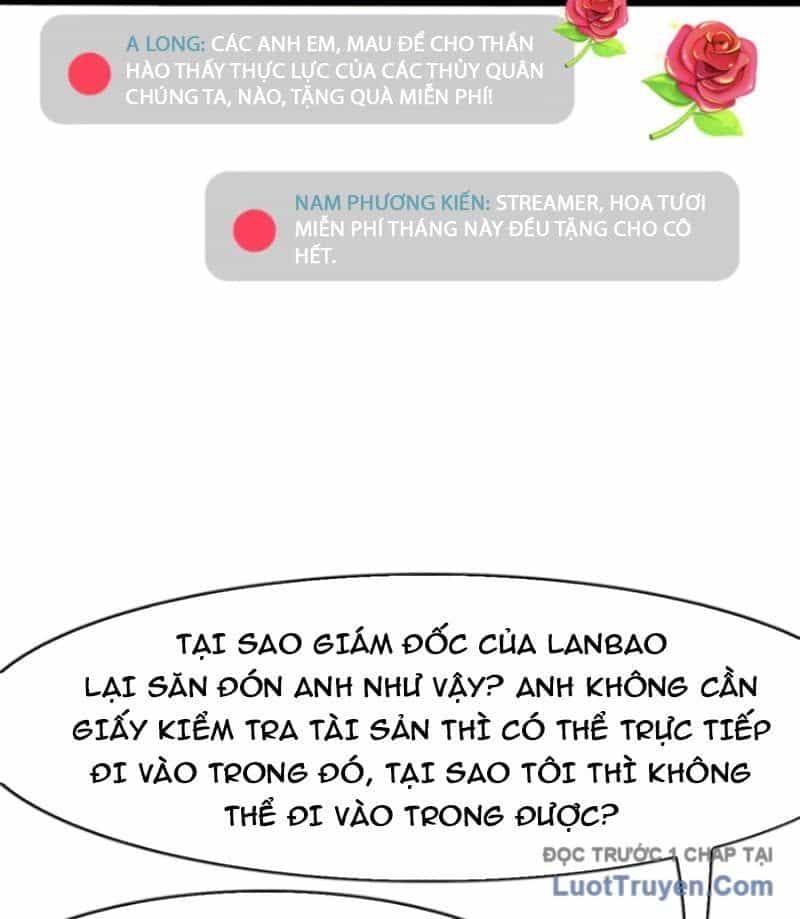 Thần Hào Như Ta, Làm Tra Nam Cũng Là Hợp Lý - Chương 11 - ảnh 84