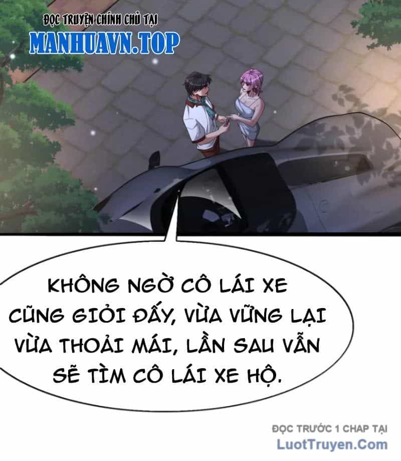 Thần Hào Như Ta, Làm Tra Nam Cũng Là Hợp Lý - Chương 11 - ảnh 92