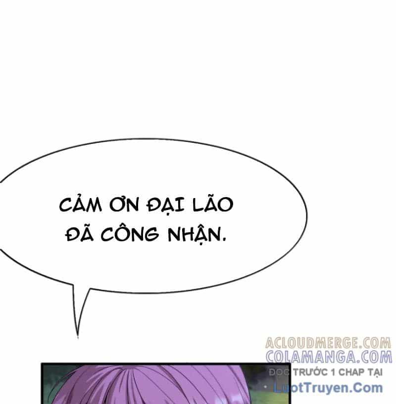 Thần Hào Như Ta, Làm Tra Nam Cũng Là Hợp Lý - Chương 11 - ảnh 93