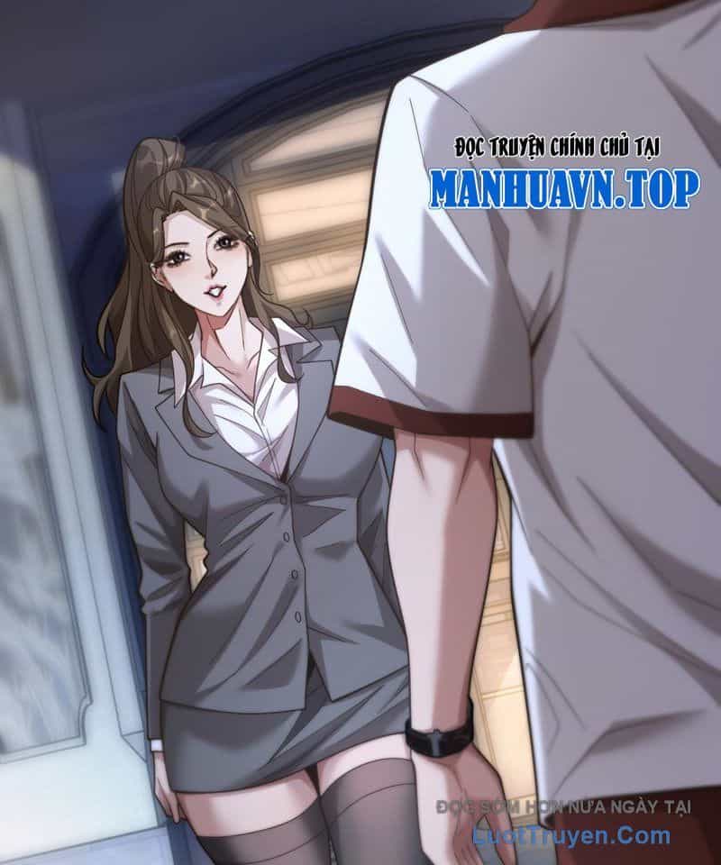 Thần Hào Như Ta, Làm Tra Nam Cũng Là Hợp Lý - Chương 12 - ảnh 11