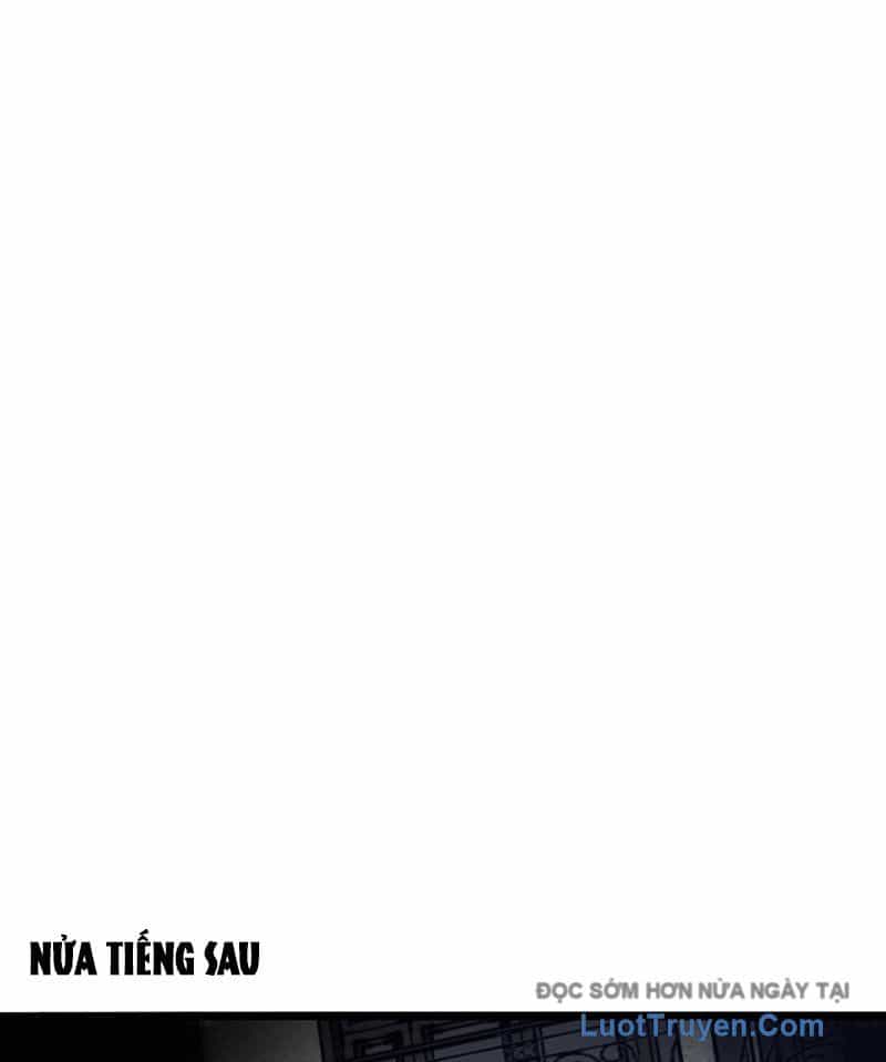 Thần Hào Như Ta, Làm Tra Nam Cũng Là Hợp Lý - Chương 12 - ảnh 17