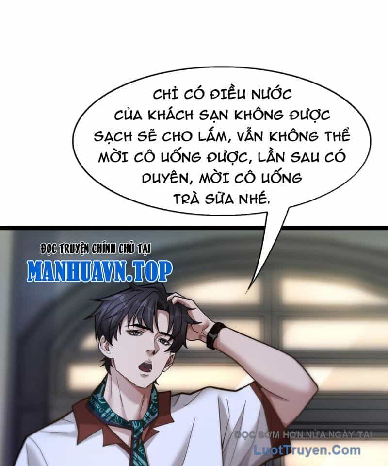 Thần Hào Như Ta, Làm Tra Nam Cũng Là Hợp Lý - Chương 12 - ảnh 2