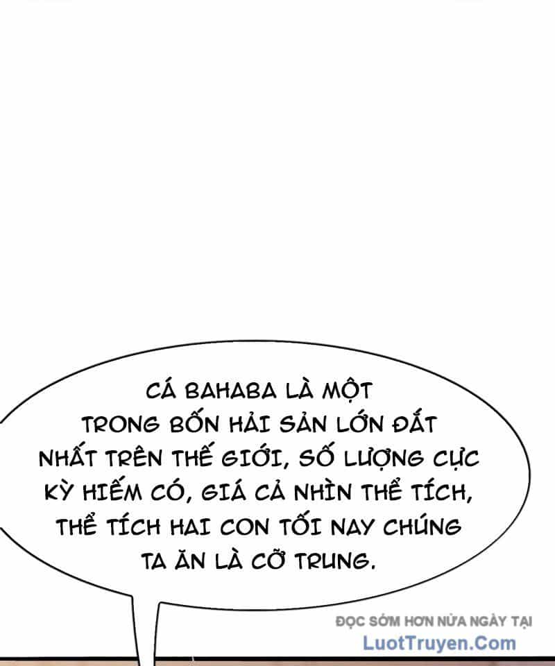 Thần Hào Như Ta, Làm Tra Nam Cũng Là Hợp Lý - Chương 12 - ảnh 24