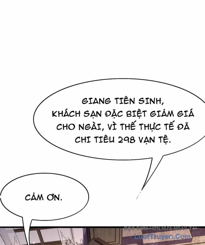 Thần Hào Như Ta, Làm Tra Nam Cũng Là Hợp Lý - Chương 12 - ảnh 36