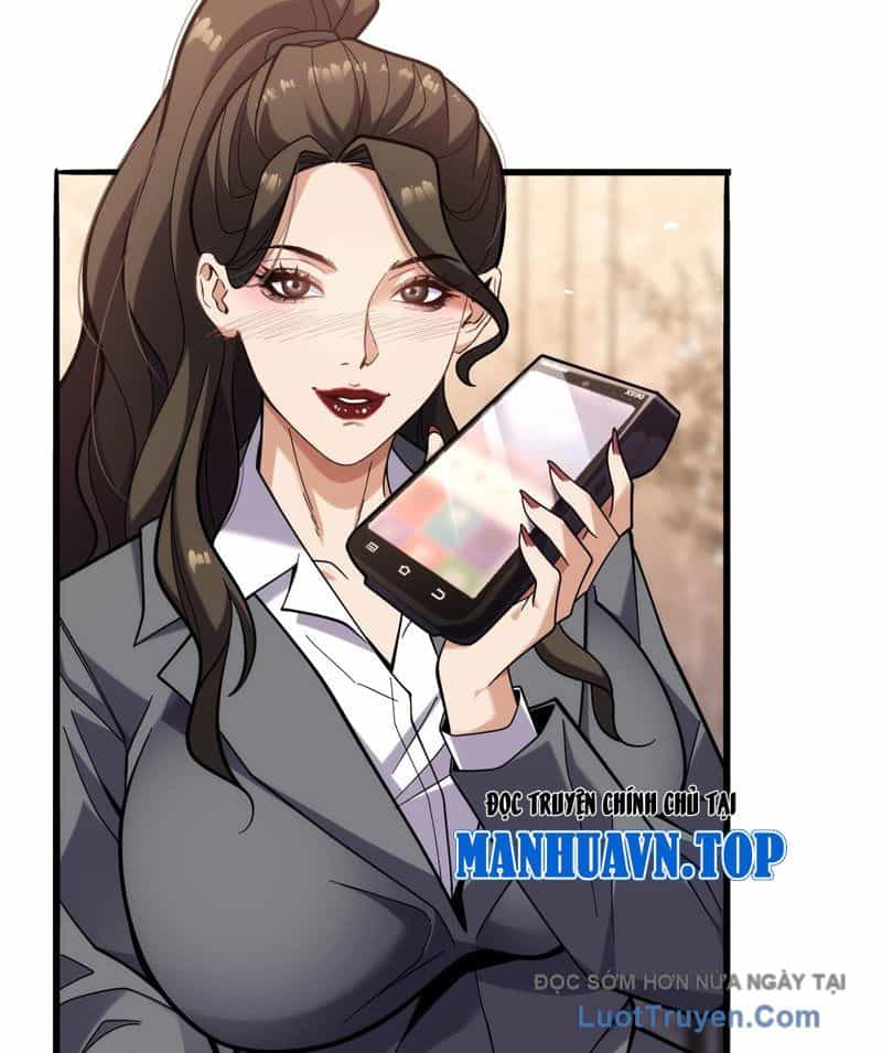 Thần Hào Như Ta, Làm Tra Nam Cũng Là Hợp Lý - Chương 12 - ảnh 42