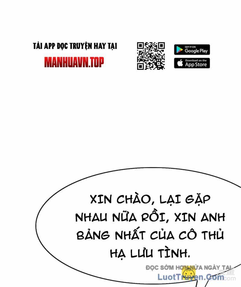Thần Hào Như Ta, Làm Tra Nam Cũng Là Hợp Lý - Chương 12 - ảnh 64