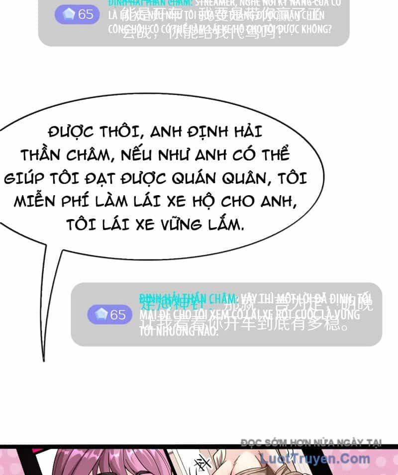 Thần Hào Như Ta, Làm Tra Nam Cũng Là Hợp Lý - Chương 12 - ảnh 88