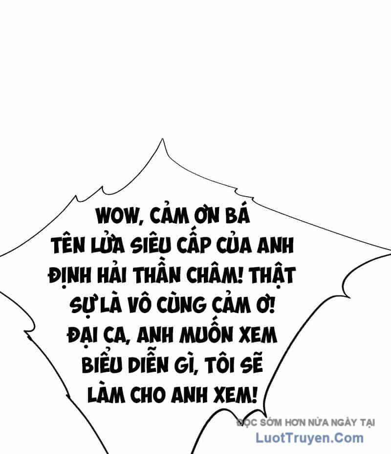 Thần Hào Như Ta, Làm Tra Nam Cũng Là Hợp Lý - Chương 12 - ảnh 92