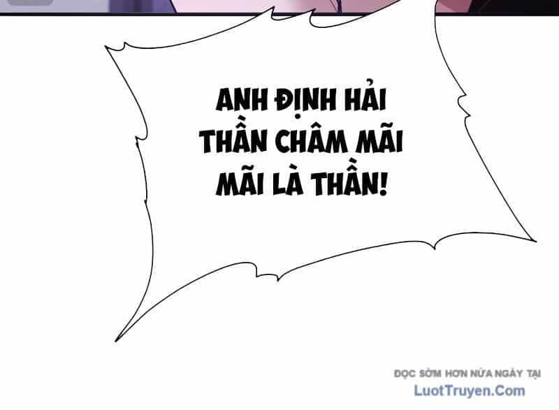 Thần Hào Như Ta, Làm Tra Nam Cũng Là Hợp Lý - Chương 13 - ảnh 103