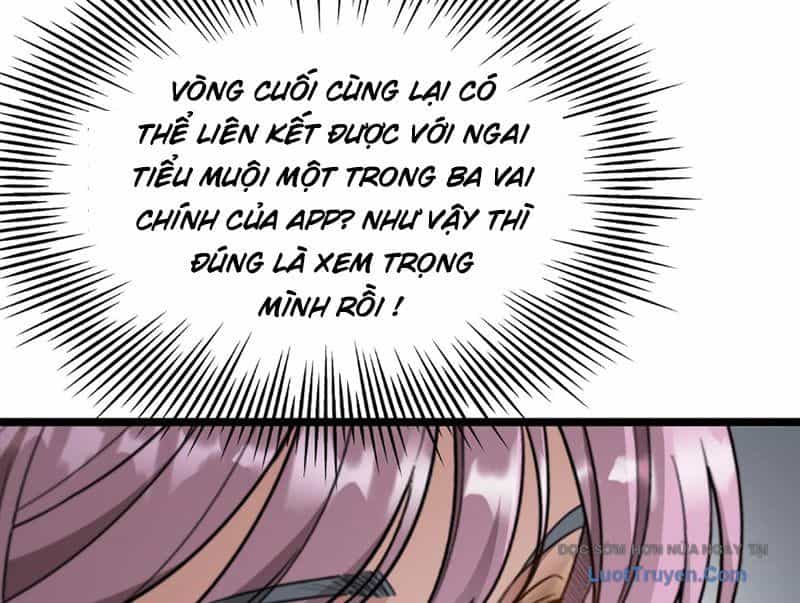 Thần Hào Như Ta, Làm Tra Nam Cũng Là Hợp Lý - Chương 13 - ảnh 118