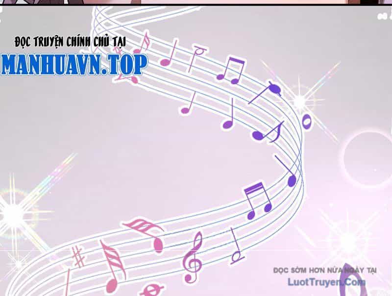 Thần Hào Như Ta, Làm Tra Nam Cũng Là Hợp Lý - Chương 13 - ảnh 125