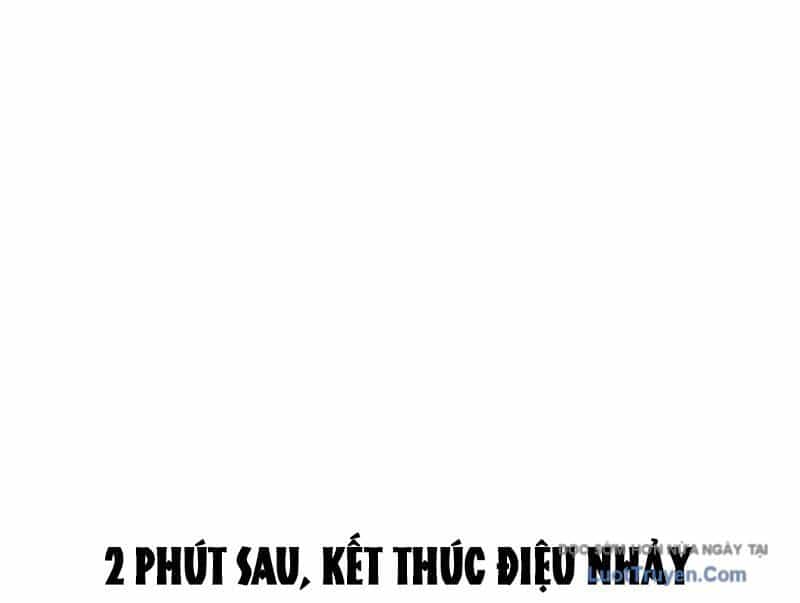 Thần Hào Như Ta, Làm Tra Nam Cũng Là Hợp Lý - Chương 13 - ảnh 131