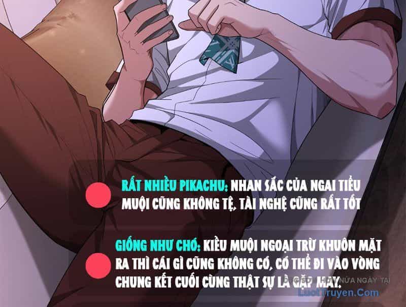 Thần Hào Như Ta, Làm Tra Nam Cũng Là Hợp Lý - Chương 13 - ảnh 138