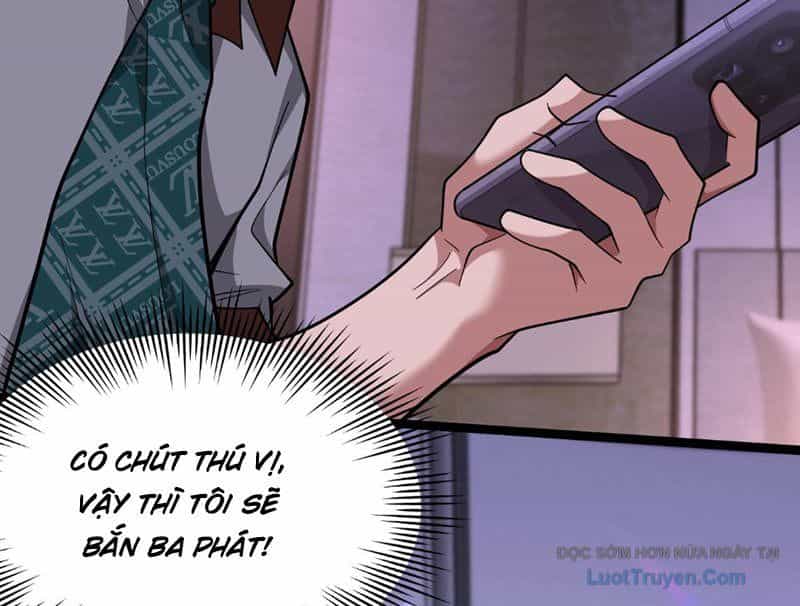 Thần Hào Như Ta, Làm Tra Nam Cũng Là Hợp Lý - Chương 13 - ảnh 24