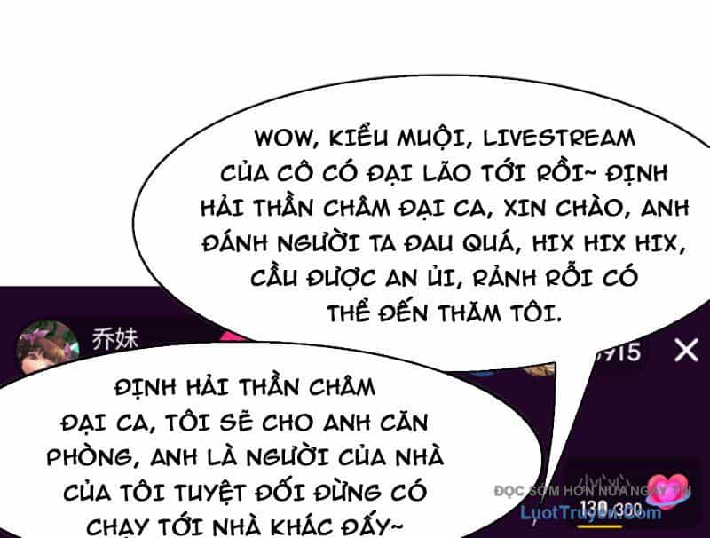 Thần Hào Như Ta, Làm Tra Nam Cũng Là Hợp Lý - Chương 13 - ảnh 3