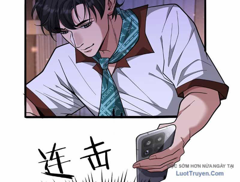 Thần Hào Như Ta, Làm Tra Nam Cũng Là Hợp Lý - Chương 13 - ảnh 34