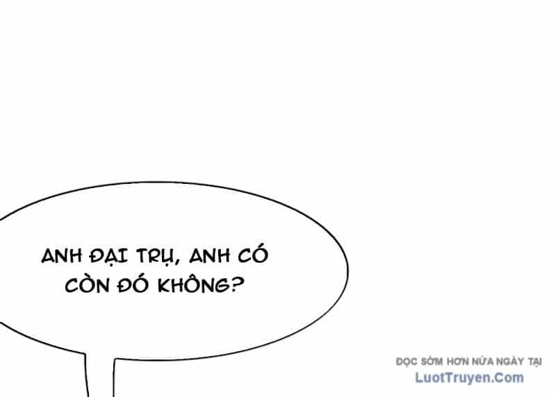 Thần Hào Như Ta, Làm Tra Nam Cũng Là Hợp Lý - Chương 13 - ảnh 42