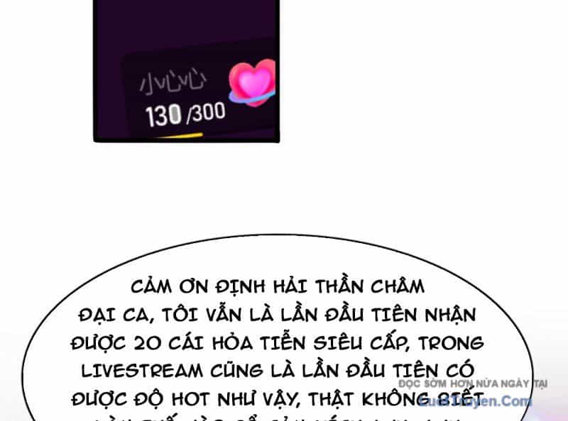 Thần Hào Như Ta, Làm Tra Nam Cũng Là Hợp Lý - Chương 13 - ảnh 54