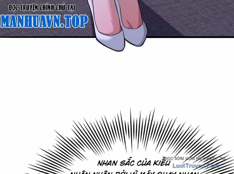 Thần Hào Như Ta, Làm Tra Nam Cũng Là Hợp Lý - Chương 13 - ảnh 58