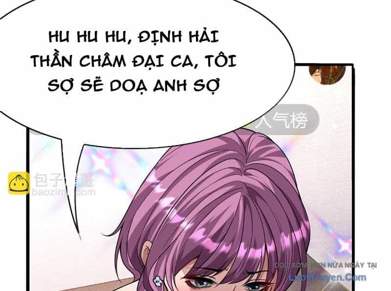 Thần Hào Như Ta, Làm Tra Nam Cũng Là Hợp Lý - Chương 13 - ảnh 62