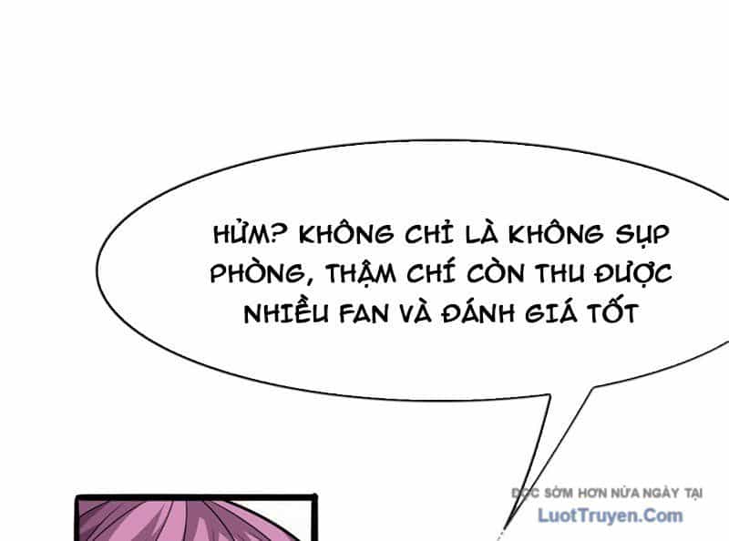 Thần Hào Như Ta, Làm Tra Nam Cũng Là Hợp Lý - Chương 13 - ảnh 70