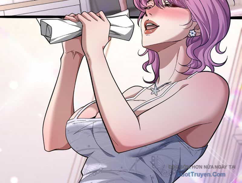 Thần Hào Như Ta, Làm Tra Nam Cũng Là Hợp Lý - Chương 13 - ảnh 8