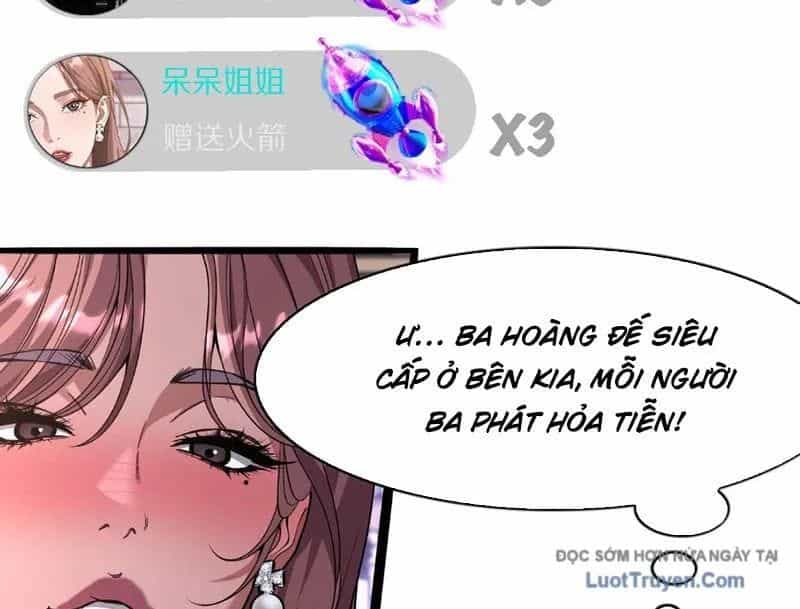 Thần Hào Như Ta, Làm Tra Nam Cũng Là Hợp Lý - Chương 14 - ảnh 11