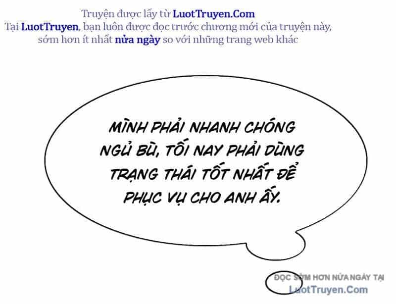 Thần Hào Như Ta, Làm Tra Nam Cũng Là Hợp Lý - Chương 14 - ảnh 113