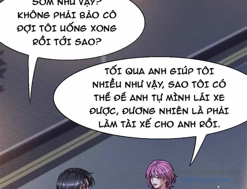 Thần Hào Như Ta, Làm Tra Nam Cũng Là Hợp Lý - Chương 14 - ảnh 121