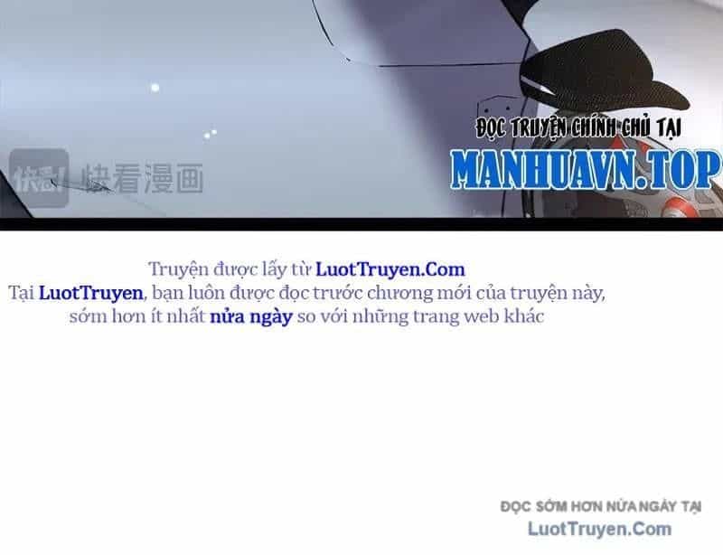 Thần Hào Như Ta, Làm Tra Nam Cũng Là Hợp Lý - Chương 14 - ảnh 126