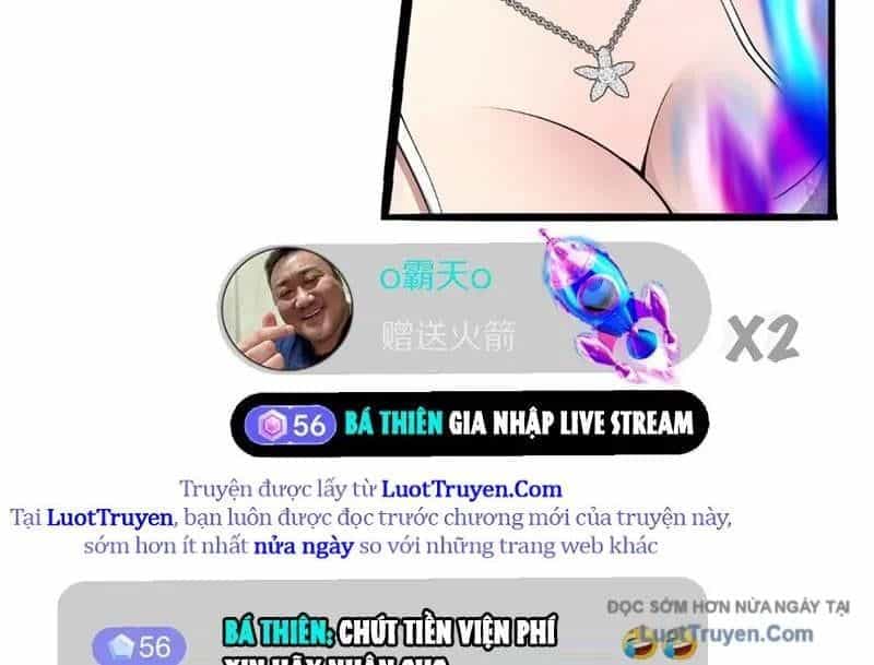 Thần Hào Như Ta, Làm Tra Nam Cũng Là Hợp Lý - Chương 14 - ảnh 13