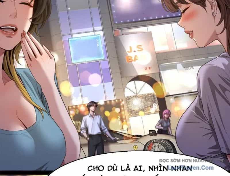 Thần Hào Như Ta, Làm Tra Nam Cũng Là Hợp Lý - Chương 14 - ảnh 130