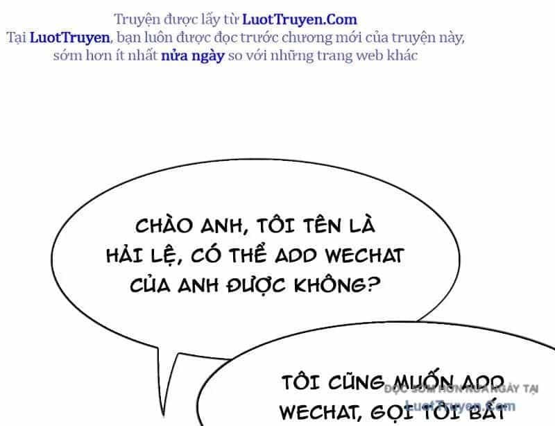 Thần Hào Như Ta, Làm Tra Nam Cũng Là Hợp Lý - Chương 14 - ảnh 136