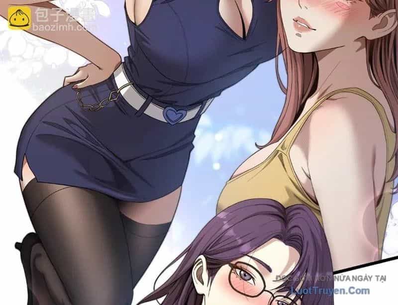 Thần Hào Như Ta, Làm Tra Nam Cũng Là Hợp Lý - Chương 14 - ảnh 138