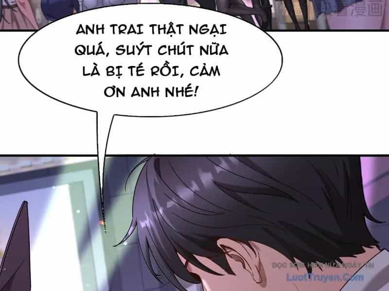 Thần Hào Như Ta, Làm Tra Nam Cũng Là Hợp Lý - Chương 14 - ảnh 144