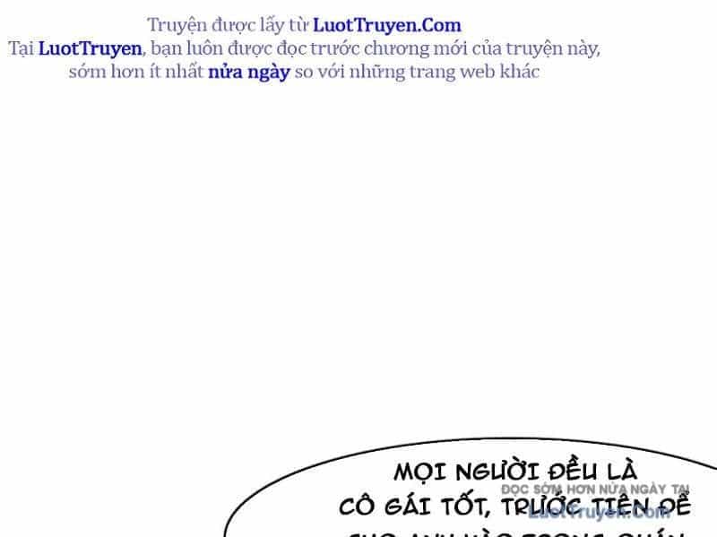 Thần Hào Như Ta, Làm Tra Nam Cũng Là Hợp Lý - Chương 14 - ảnh 148