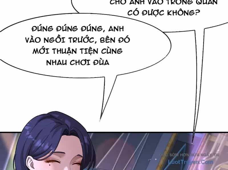 Thần Hào Như Ta, Làm Tra Nam Cũng Là Hợp Lý - Chương 14 - ảnh 149