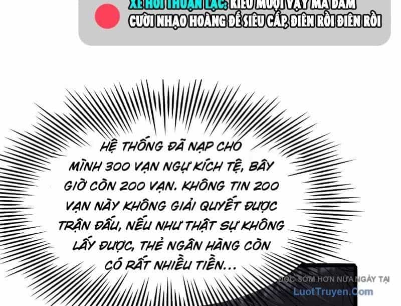 Thần Hào Như Ta, Làm Tra Nam Cũng Là Hợp Lý - Chương 14 - ảnh 21