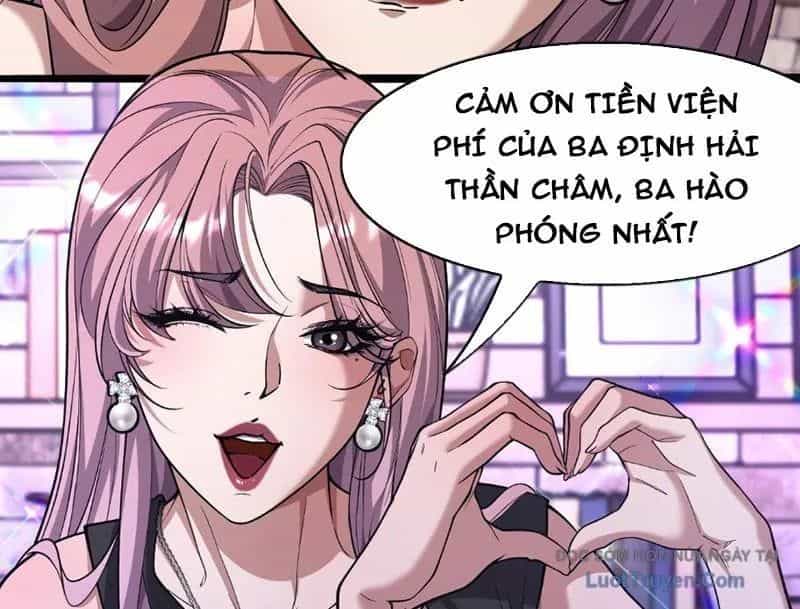 Thần Hào Như Ta, Làm Tra Nam Cũng Là Hợp Lý - Chương 14 - ảnh 34