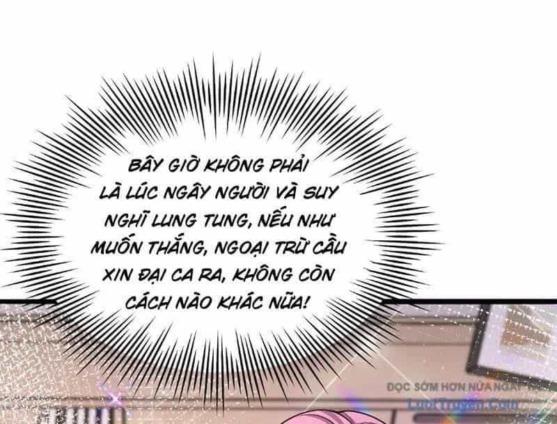 Thần Hào Như Ta, Làm Tra Nam Cũng Là Hợp Lý - Chương 14 - ảnh 5